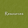 Resources