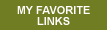 My Favorite Links