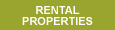 Rental Properties