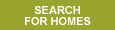 Search for Homes